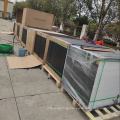 Sales promotion monocrystalline solar panel 500w 500 watt
